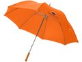 30" Karl Golf Umbrella 11