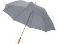 30" Karl Golf Umbrella 14