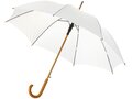 Automatic classic umbrella