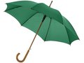 Automatic classic umbrella 12