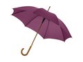 Automatic classic umbrella 17