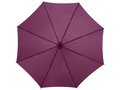 Automatic classic umbrella 19