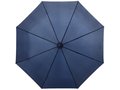 21,5'' 3-Section Umbrella 9