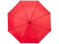 21,5'' 3-Section Umbrella 3