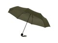 21,5'' 3-Section Umbrella 9