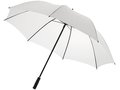 Custom Made One-Piece umbrella 3