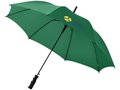 Automatic umbrella 22