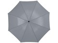 Golf umbrella Centrixx 20