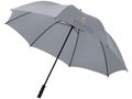 Golf umbrella Centrixx 21