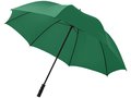 Golf umbrella Centrixx 25