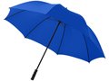 Golf umbrella Centrixx 28