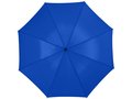 Golf umbrella Centrixx 26