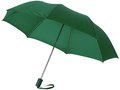 2-Section Umbrella 18