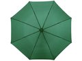 2-Section Umbrella 17