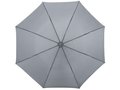 2-Section Umbrella 19