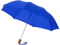 2-Section Umbrella 16