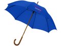 Classic Umbrella Centrixx 16