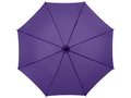 Classic Umbrella Centrixx 19