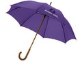 Classic Umbrella Centrixx 20