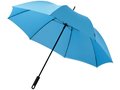 Halo umbrella 21