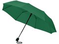 21,5'' 3-Section Umbrella 22