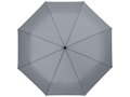 21,5'' 3-Section Umbrella 24