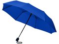 21,5'' 3-Section Umbrella 19