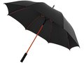 Spark auto open umbrella