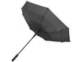 23'' Noon automatic storm umbrella 1