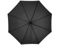 23'' Noon automatic storm umbrella 2