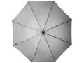 23'' Noon automatic storm umbrella 8