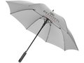 23'' Noon automatic storm umbrella 9