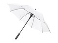 23'' Noon automatic storm umbrella