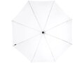 23'' Noon automatic storm umbrella 12