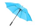 23'' Noon automatic storm umbrella 17