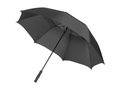 30" Auto open vented umbrella