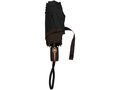 Stark-mini 21" foldable auto open & close umbrella 10