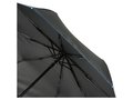 Stark-mini 21" foldable auto open & close umbrella 20