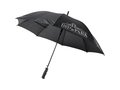 Bella 23" auto open windproof umbrella 2