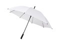 Bella 23" auto open windproof umbrella