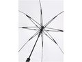 Bella 23" auto open windproof umbrella 10