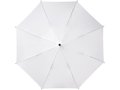 Bella 23" auto open windproof umbrella 9