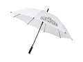 Bella 23" auto open windproof umbrella 8