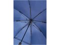 Bella 23" auto open windproof umbrella 16