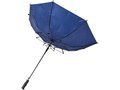 Bella 23" auto open windproof umbrella 17