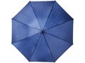 Bella 23" auto open windproof umbrella 15