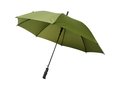 Bella 23" auto open windproof umbrella 19