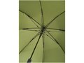 Bella 23" auto open windproof umbrella 22