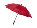 Bella 23" auto open windproof umbrella 25