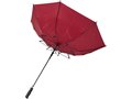 Bella 23" auto open windproof umbrella 29